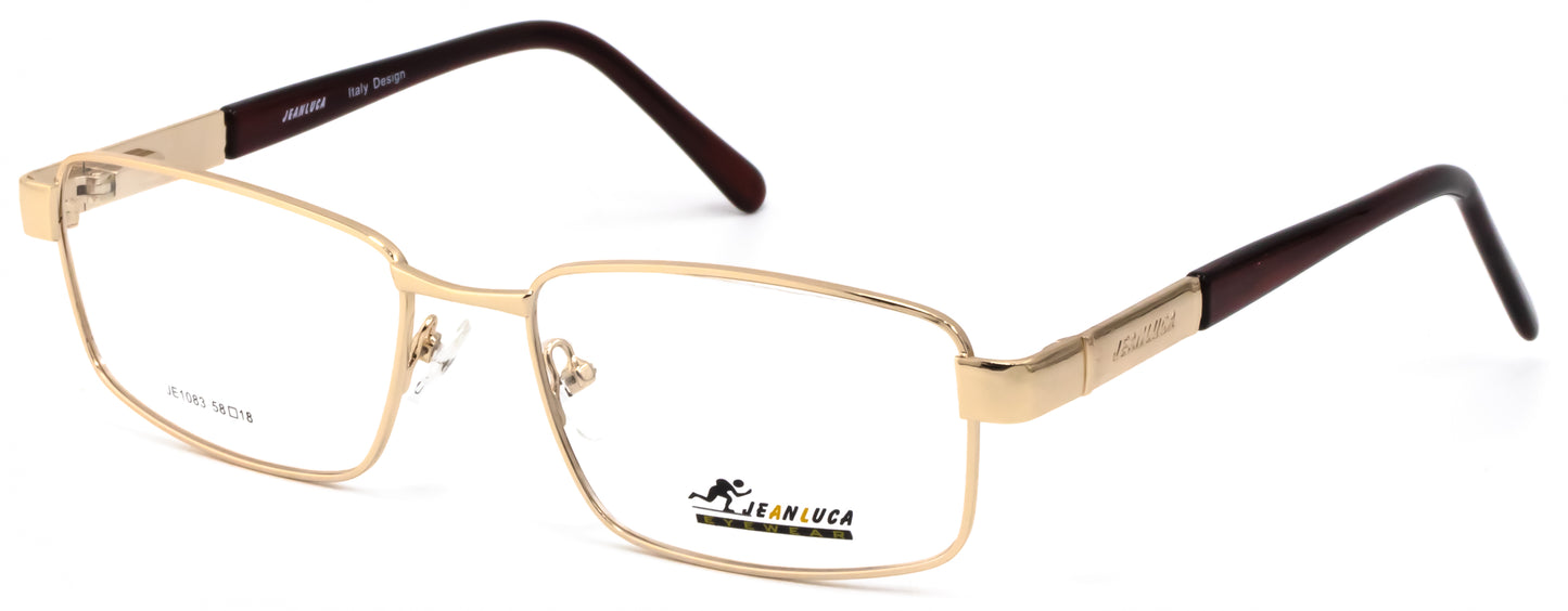 Jean Luca JE1083