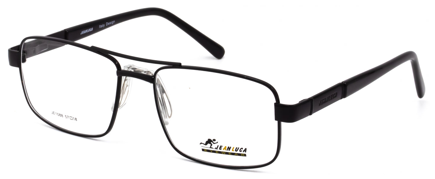 Jean Luca JE1088