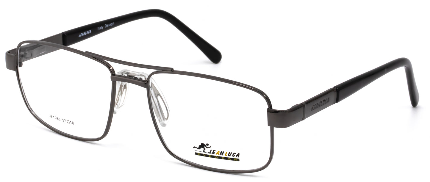 Jean Luca JE1088