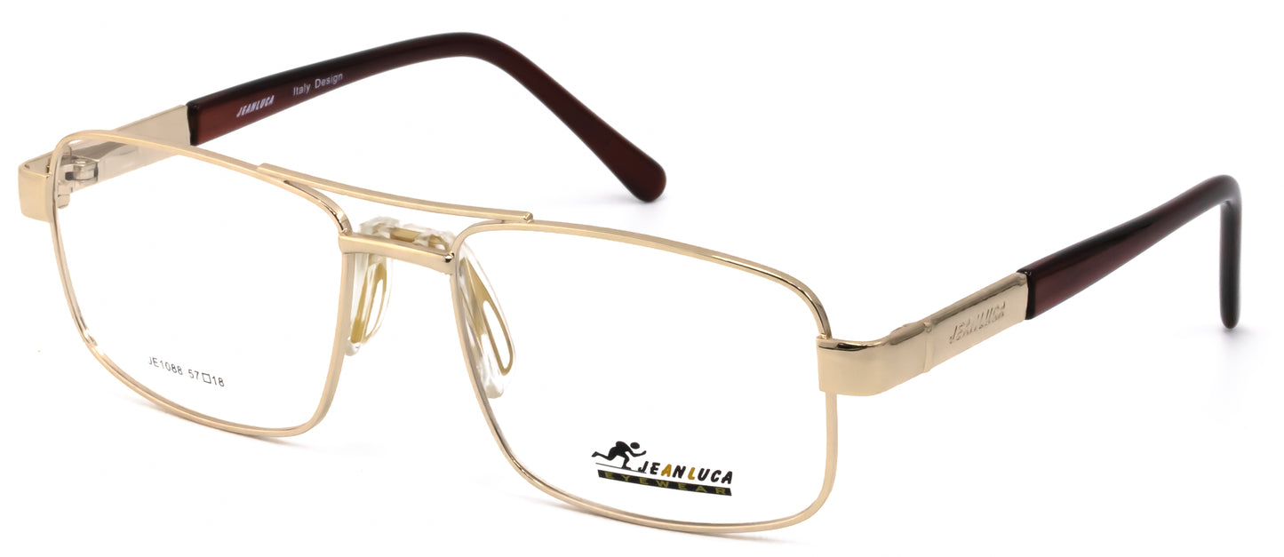 Jean Luca JE1088