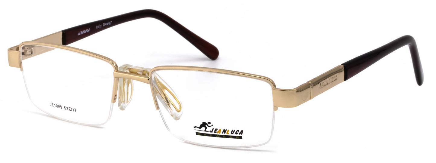 Jean Luca JE1089
