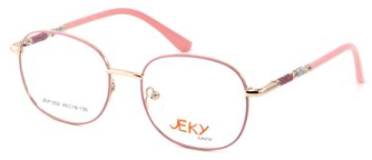 Jeky Junior JEK1202