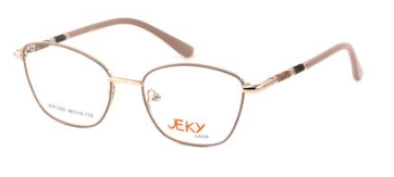 Jeky Junior JEK1205