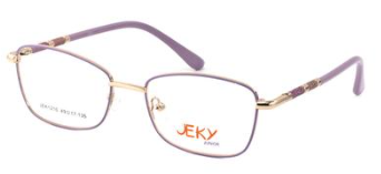 Jeky Junior JEK1210