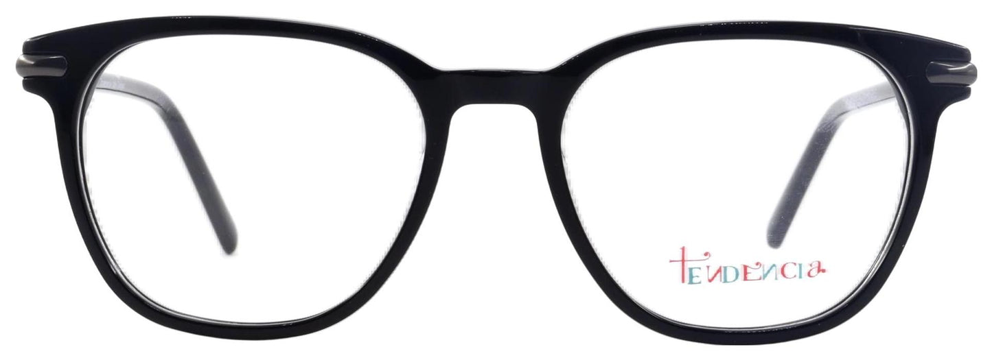 Tendencia JG6008