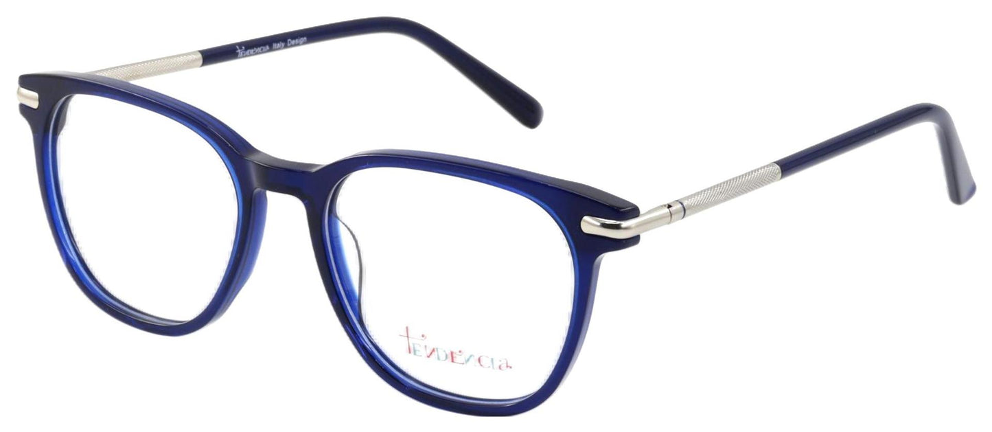 Tendencia JG6008