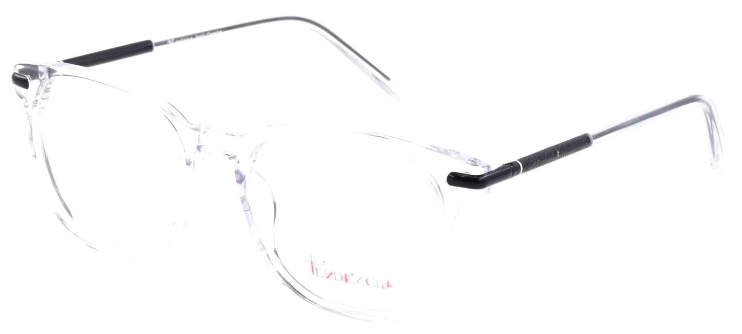 Tendencia JG6008