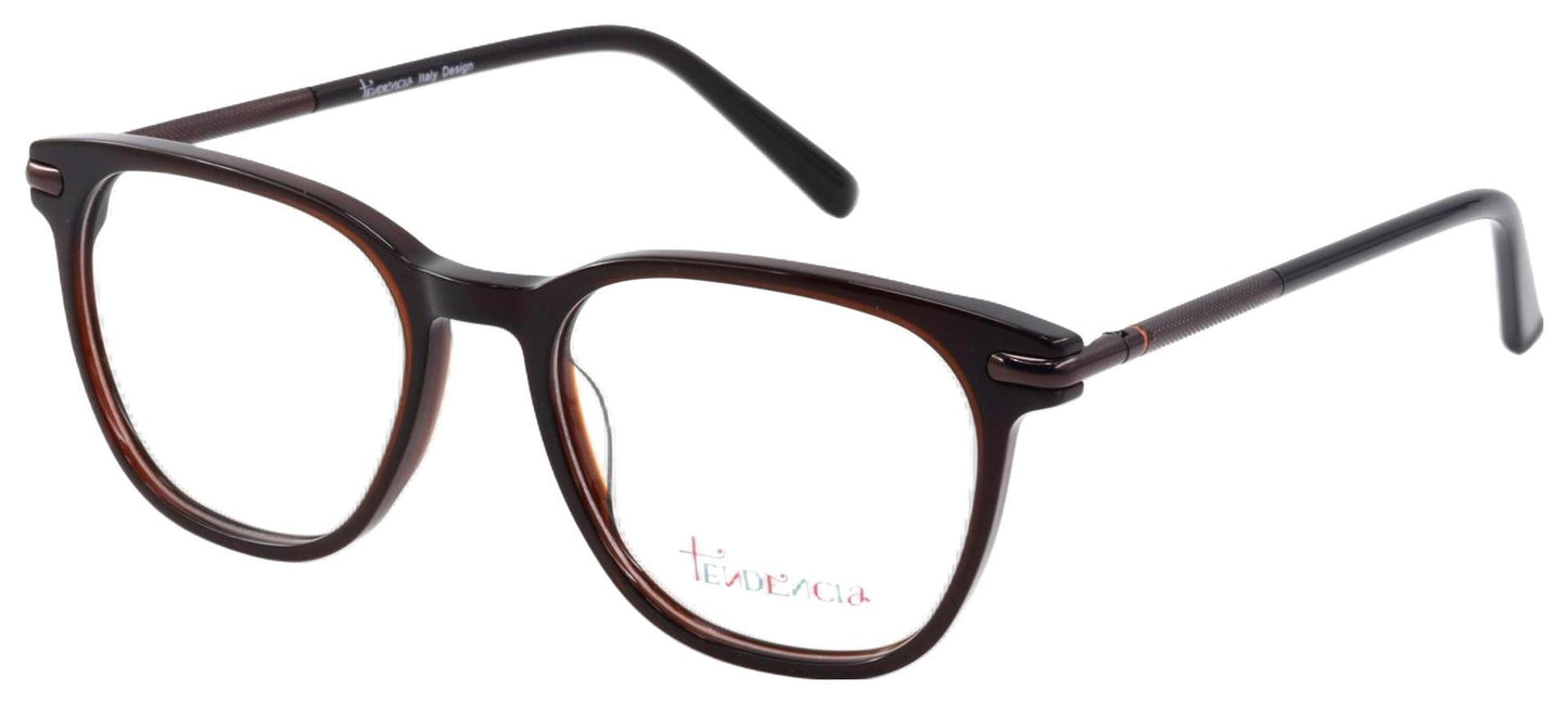 Tendencia JG6008