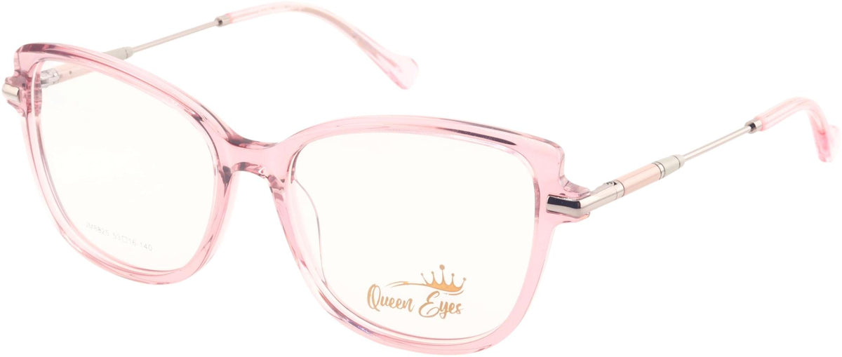 Queen Eyes JM8825