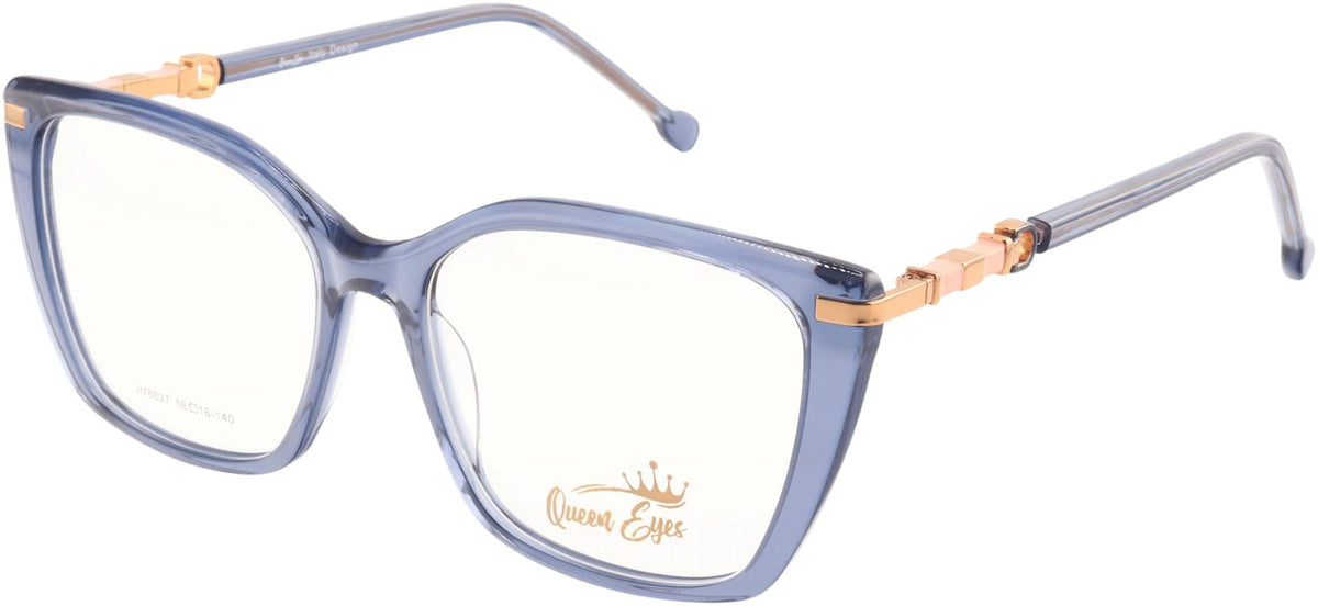Queen Eyes JM8827