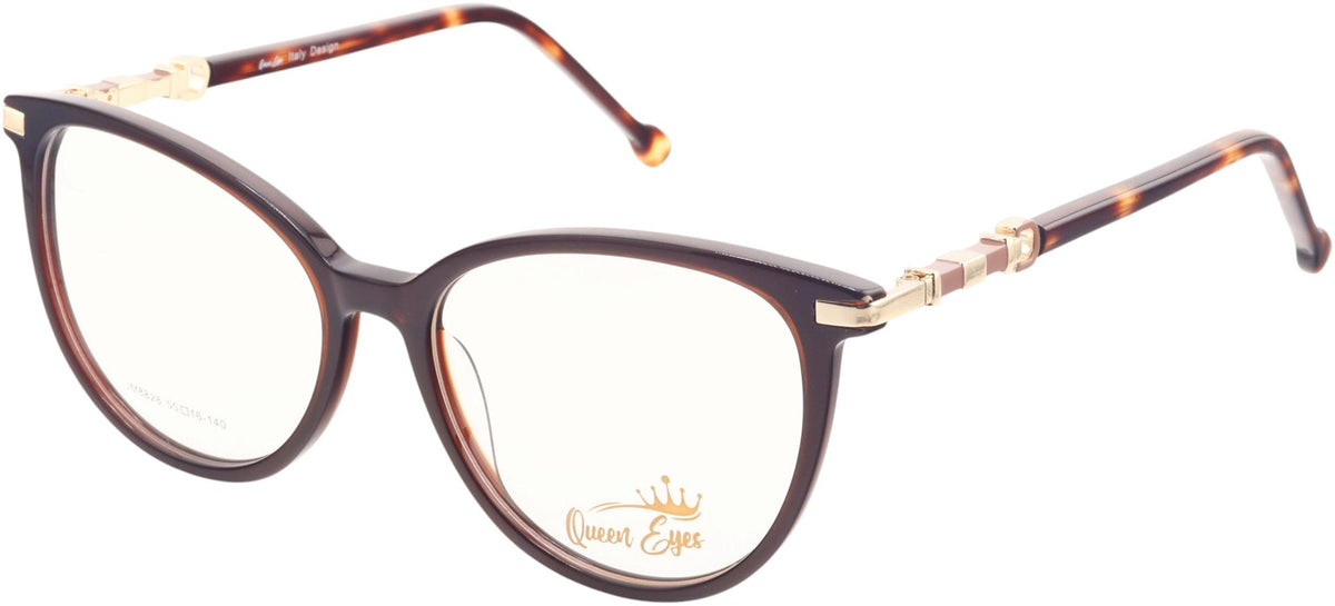 Queen Eyes JM8828