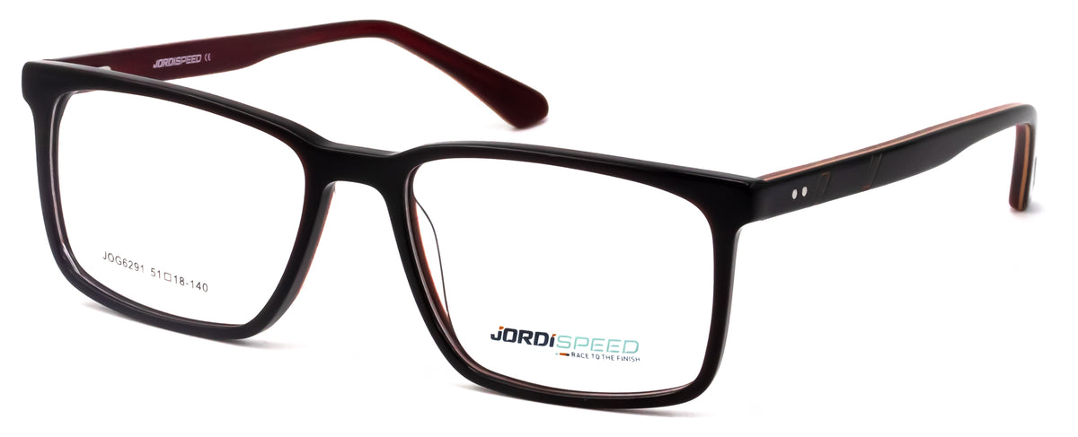 Jordispeed JOG6291