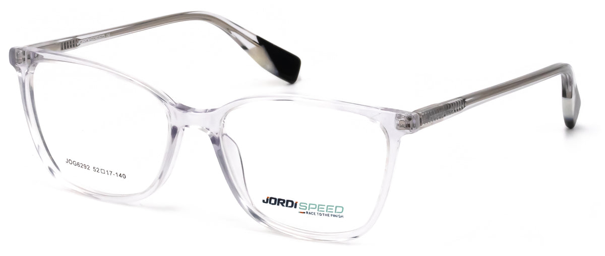 Jordispeed JOG6292