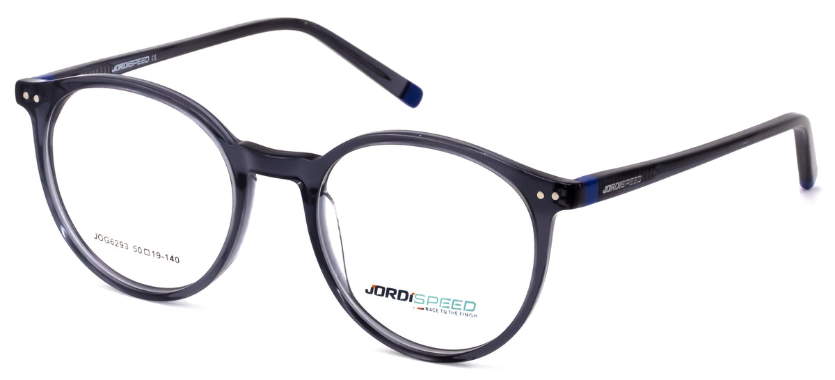 Jordispeed JOG6293