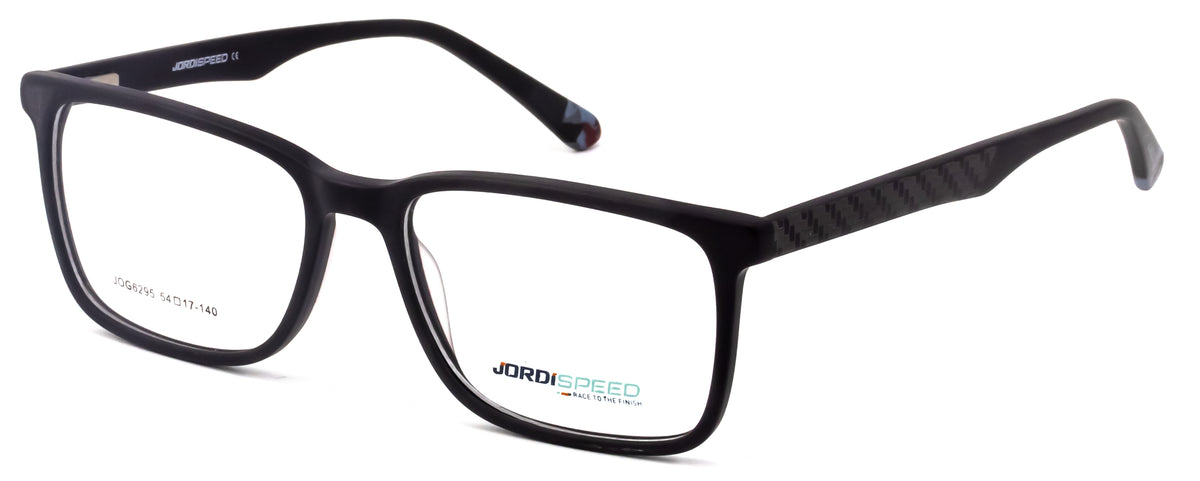 Jordispeed JOG6295