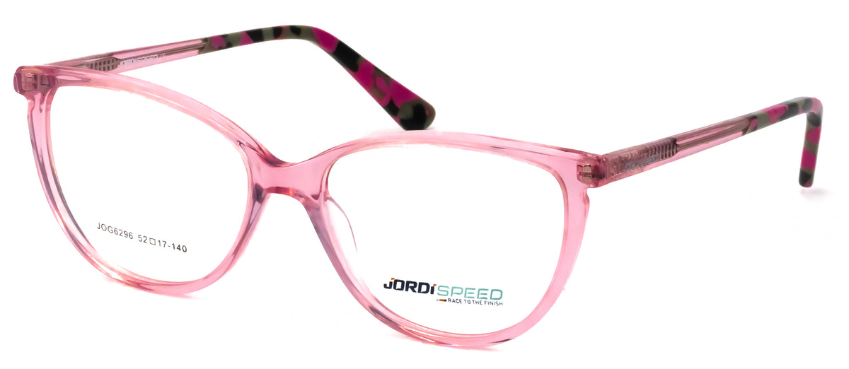 Jordispeed JOG6296