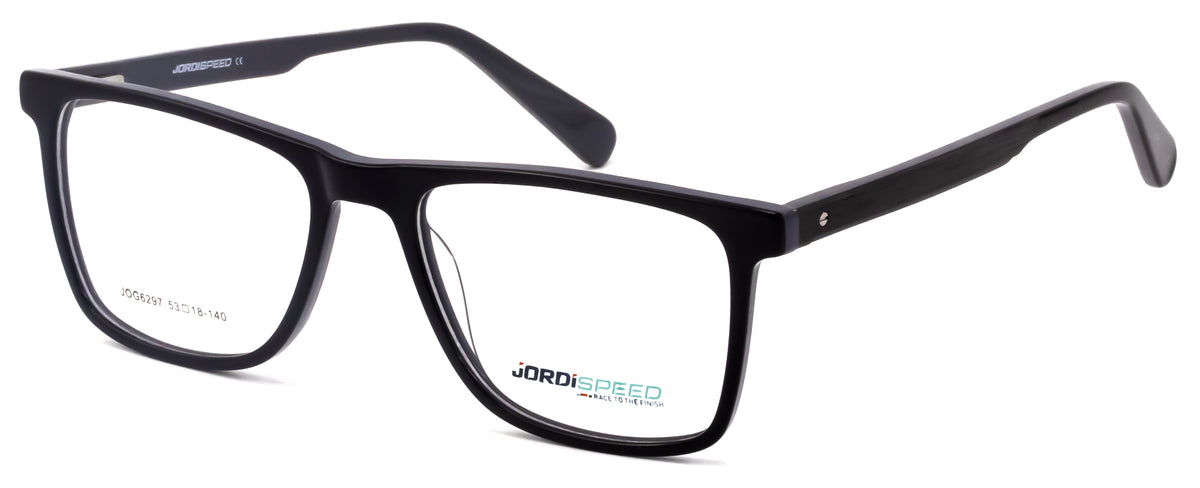 Jordispeed JOG6297