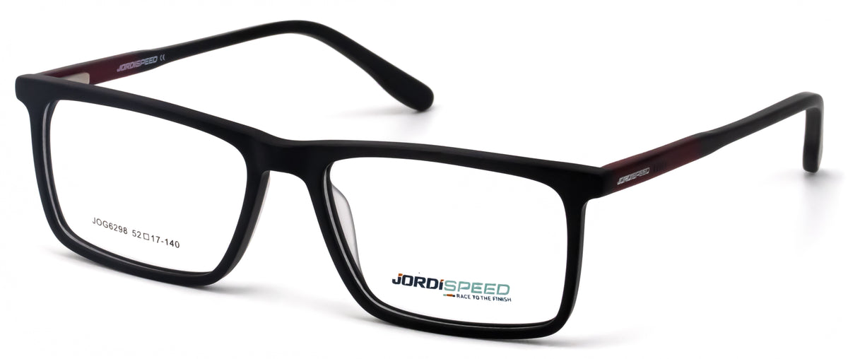 Jordispeed JOG6298