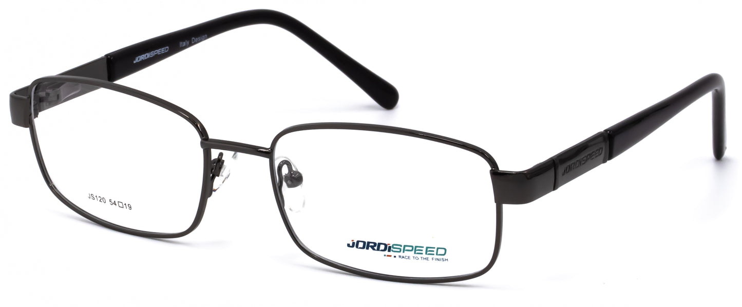 Jordy Speed JS120