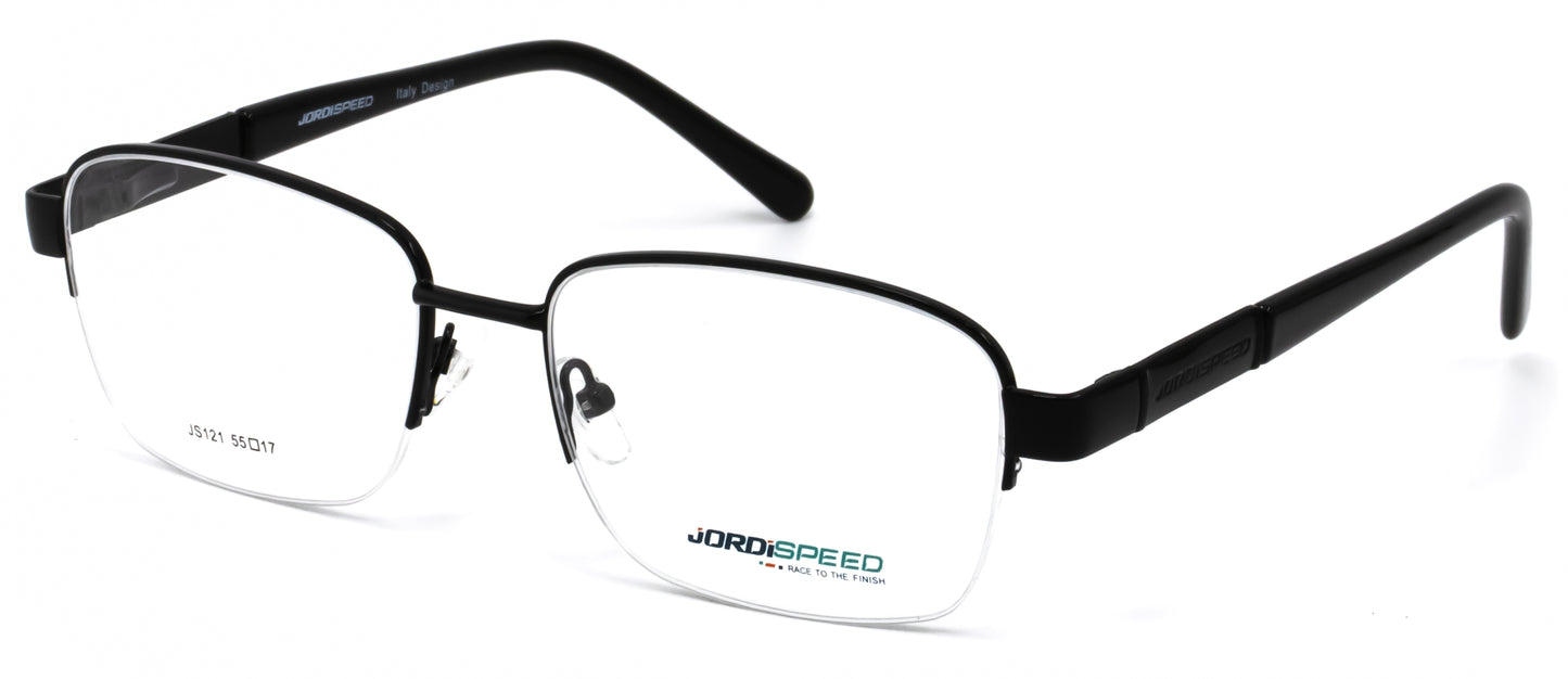 Jordy Speed JS121