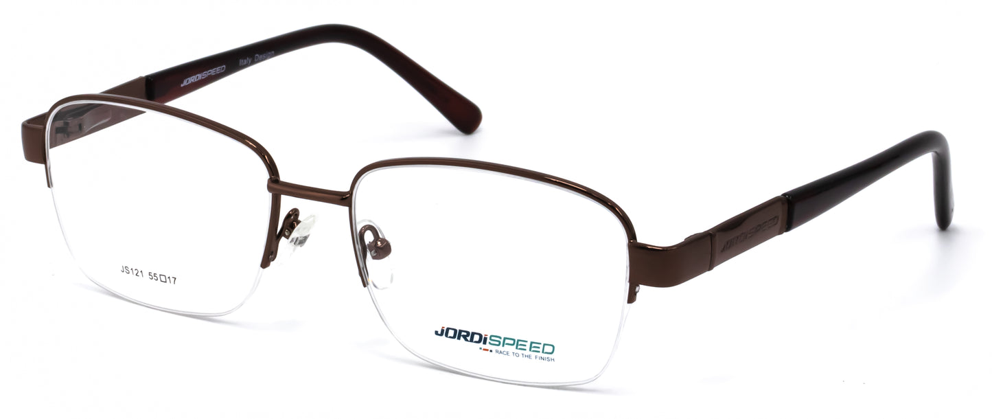 Jordy Speed JS121