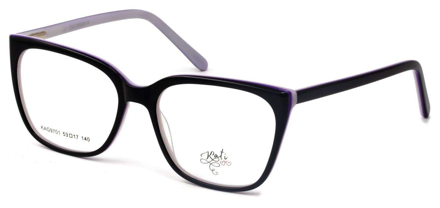 Kati KAG9701