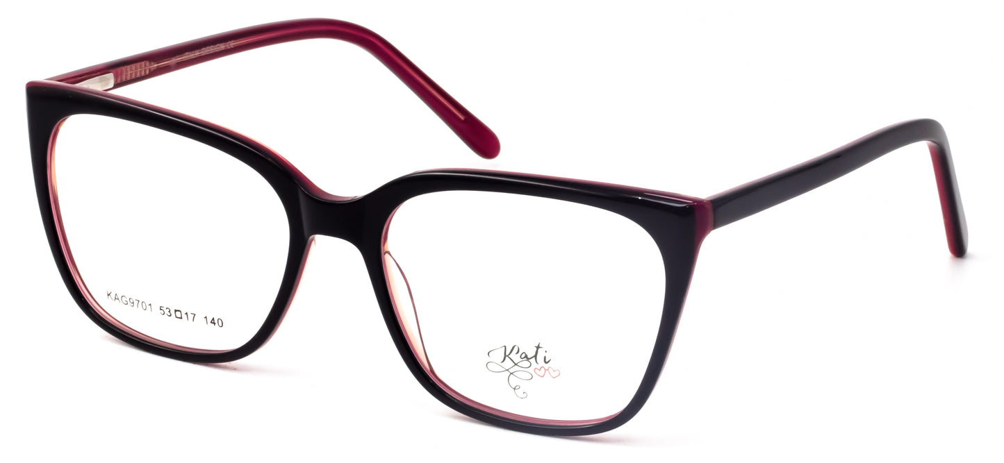 Kati KAG9701