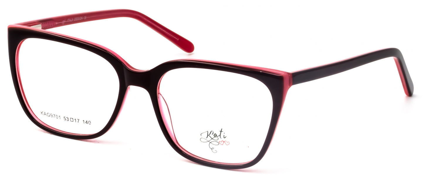Kati KAG9701