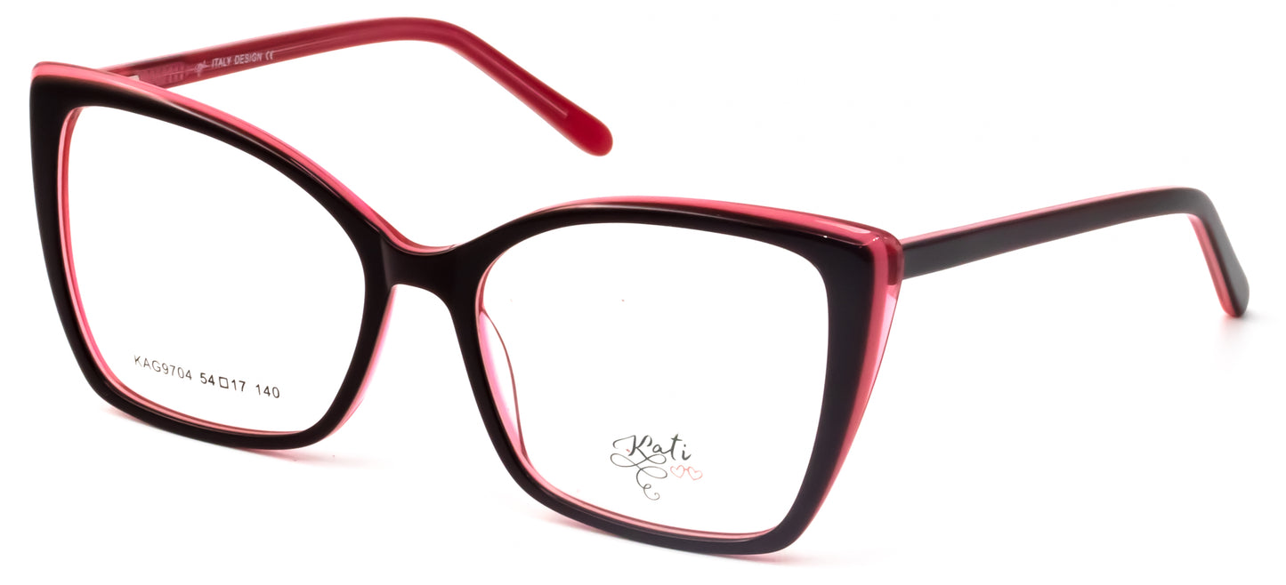 Kati KAG9704