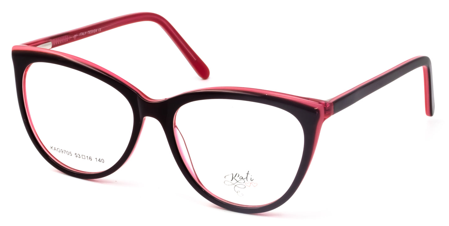 Kati KAG9705