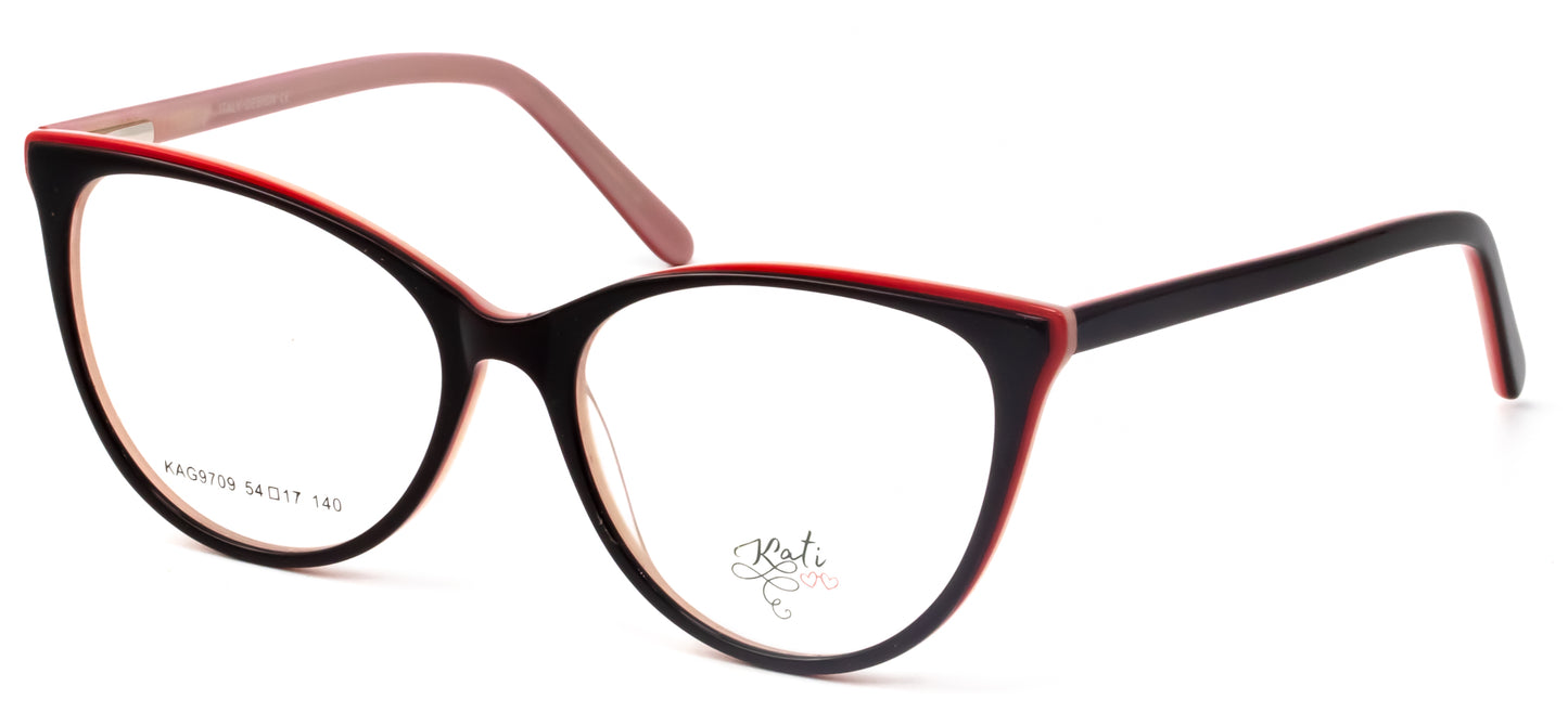Kati KAG9709