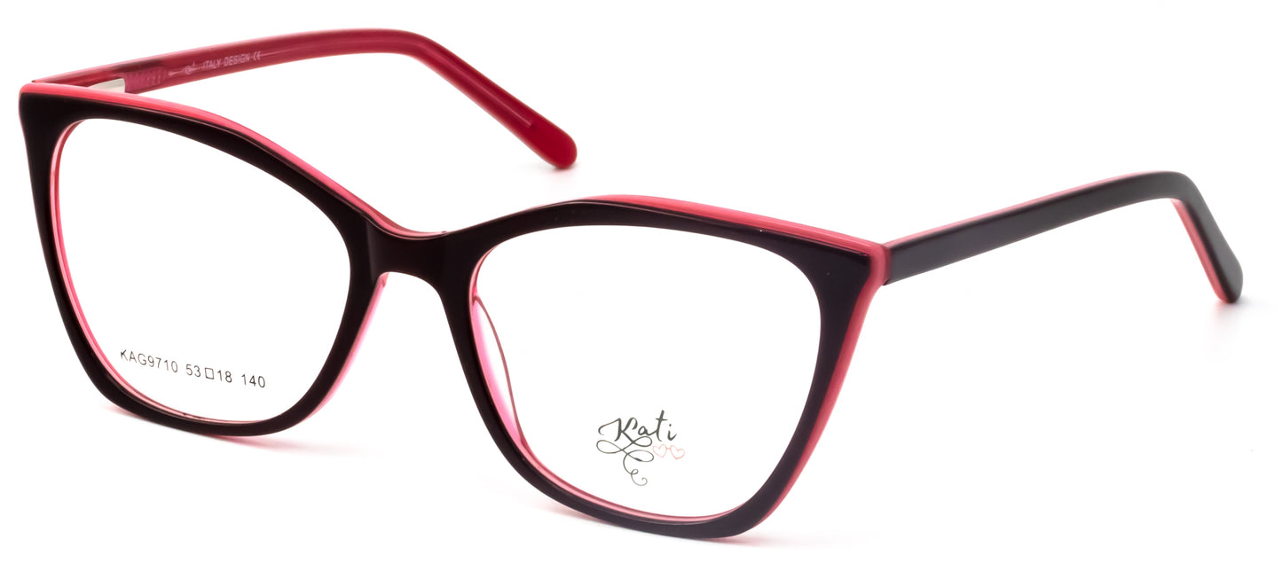 Kati KAG9710