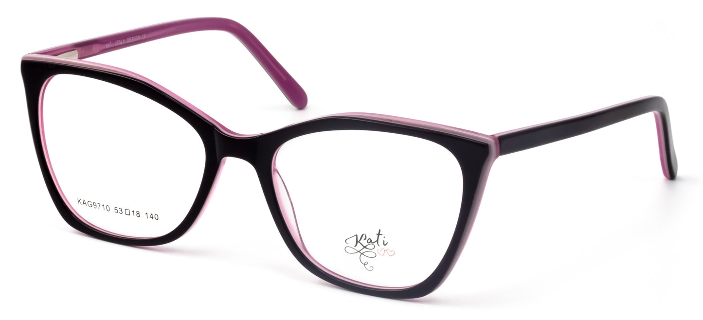 Kati KAG9710