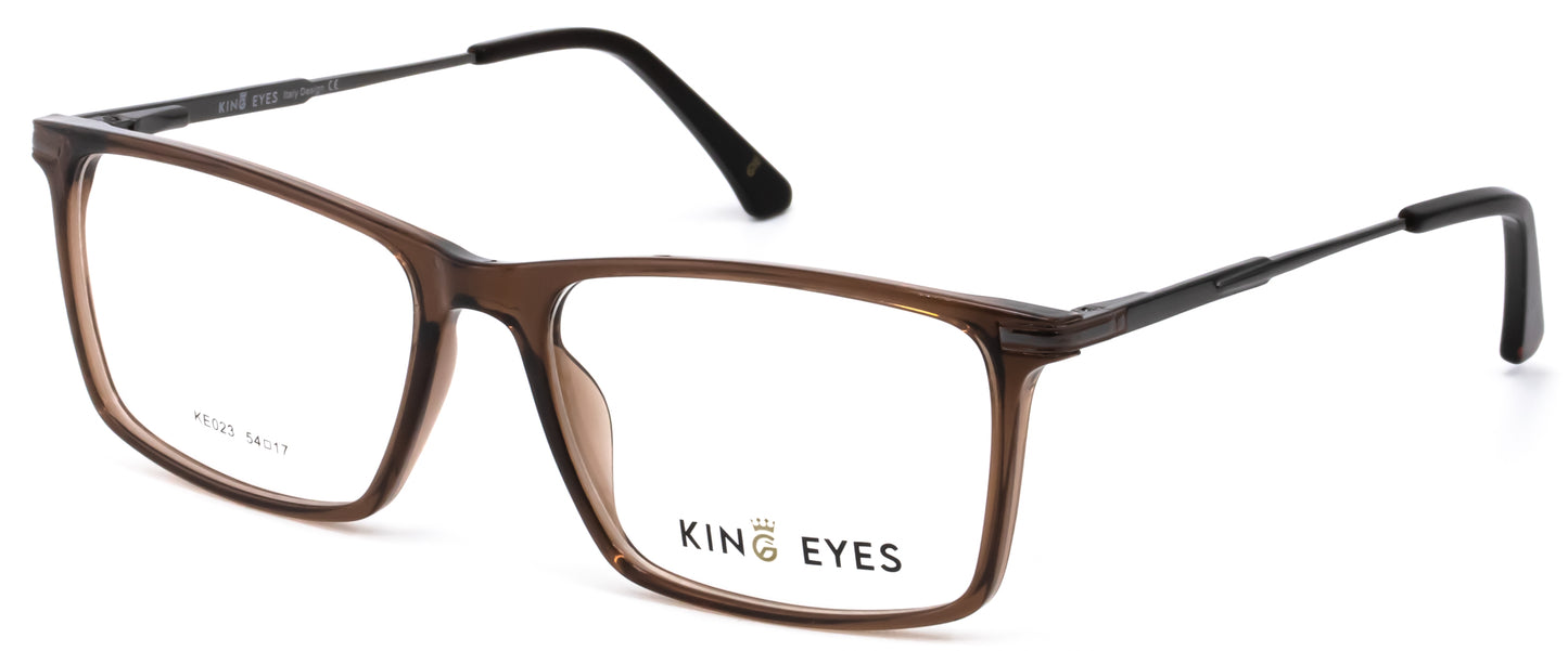King Eyes KE023