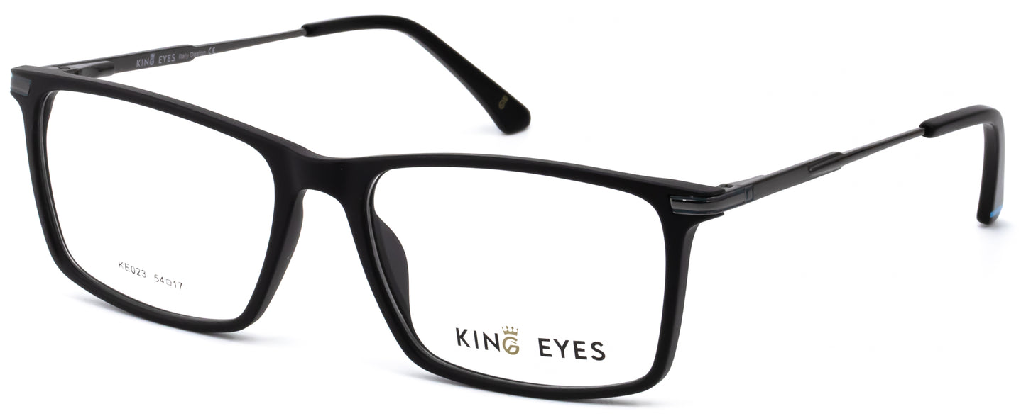 King Eyes KE023