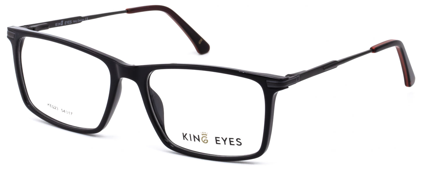 King Eyes KE023