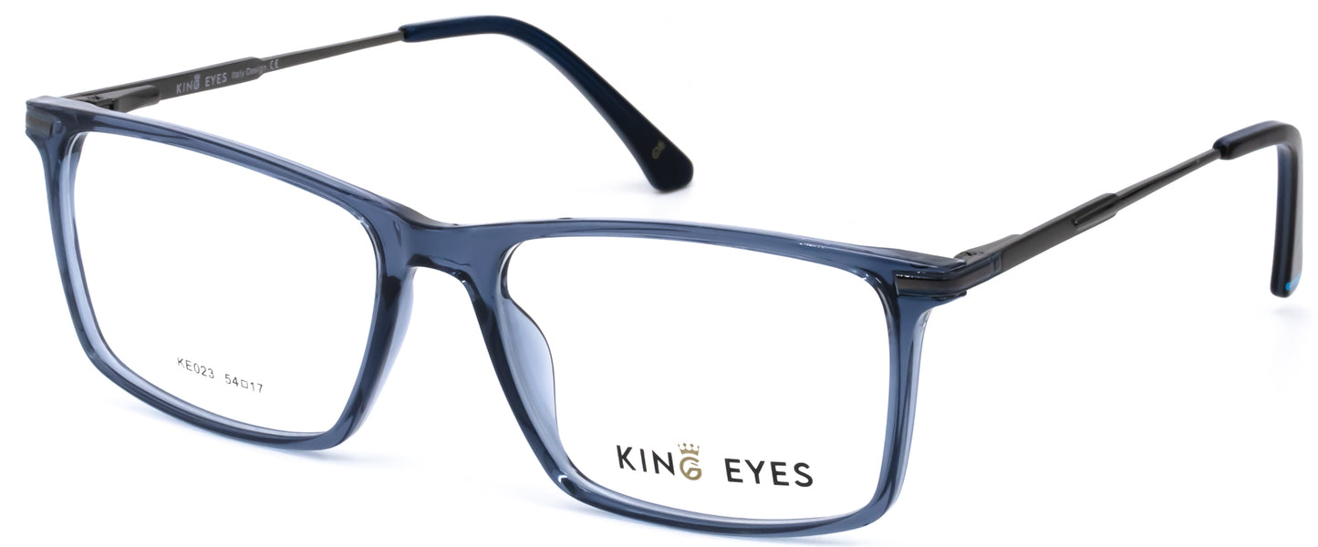 King Eyes KE023