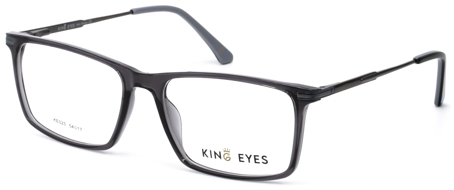 King Eyes KE023