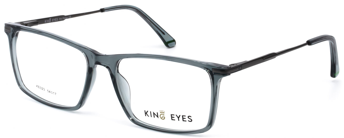 King Eyes KE023