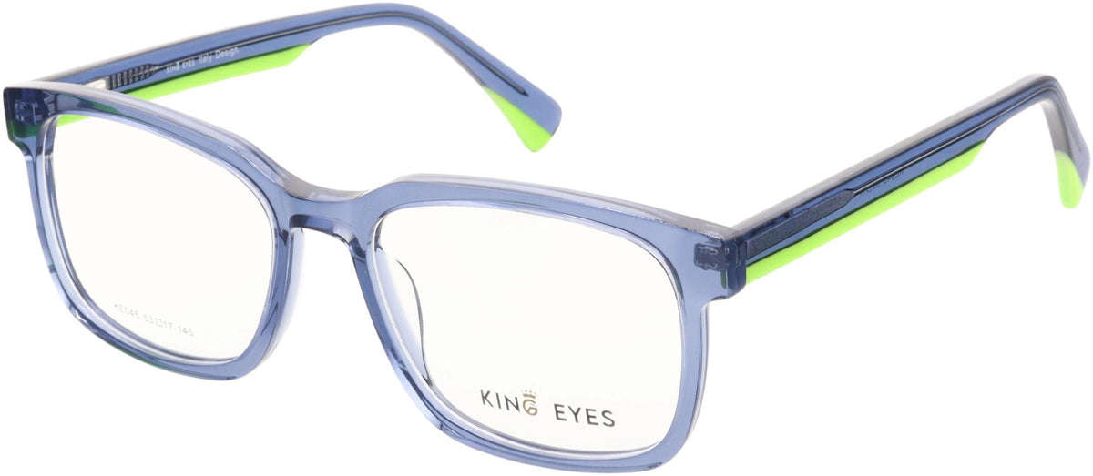 King Eyes KE045