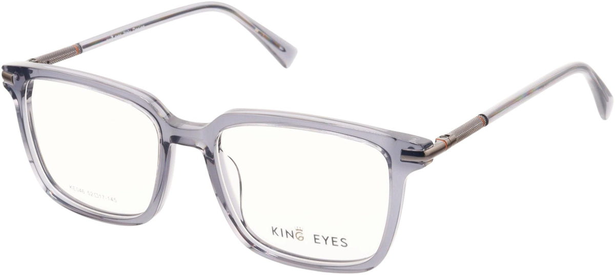 King Eyes KE046