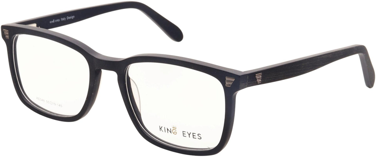 King Eyes KE048