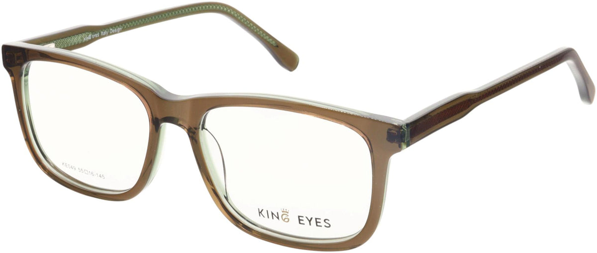 King Eyes KE049