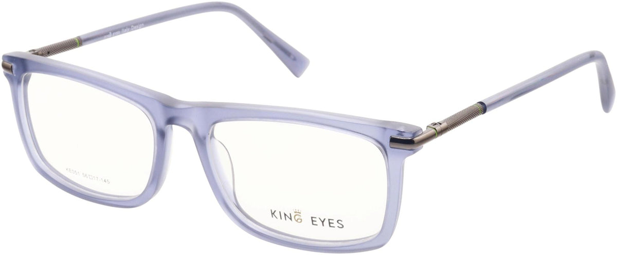 King Eyes KE051