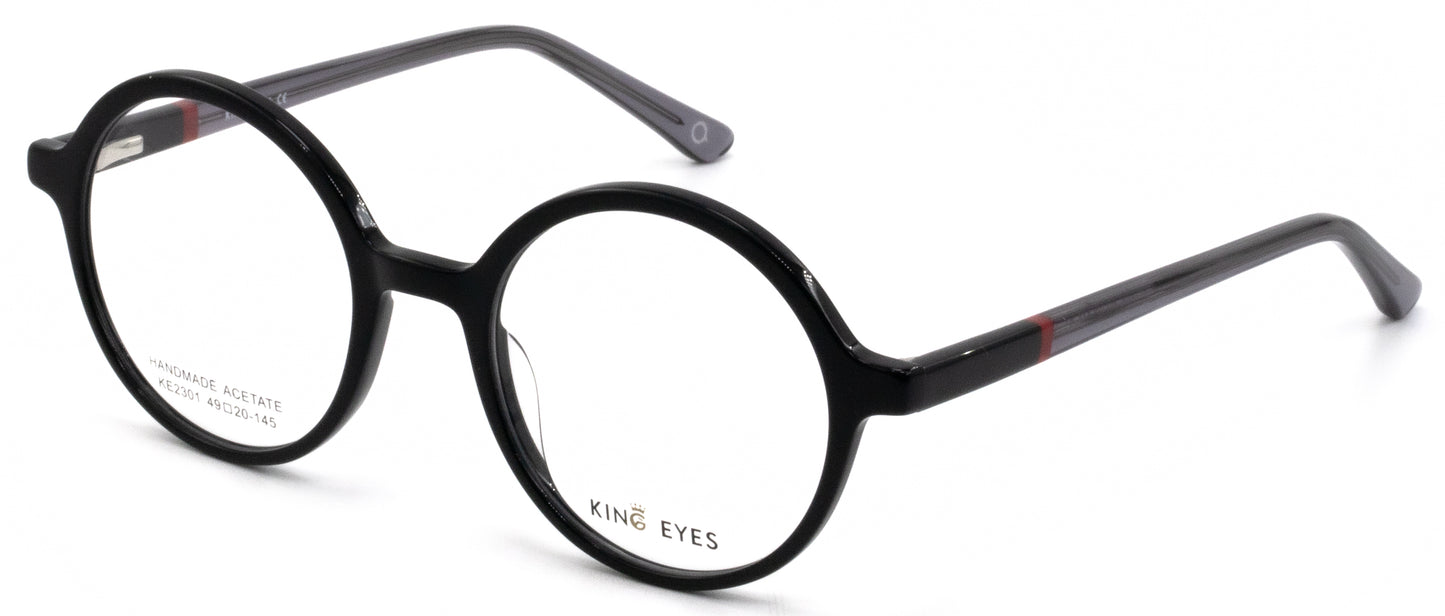 King Eyes KE2301