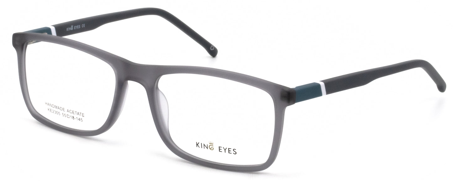 King Eyes KE2305