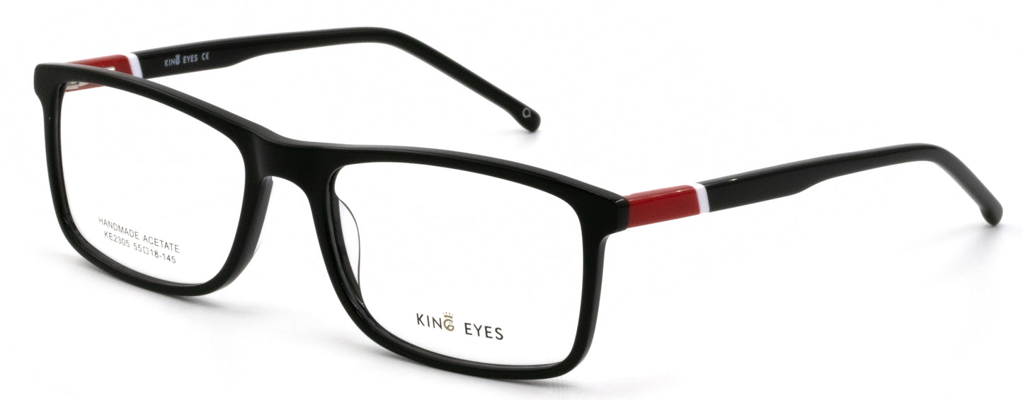 King Eyes KE2305
