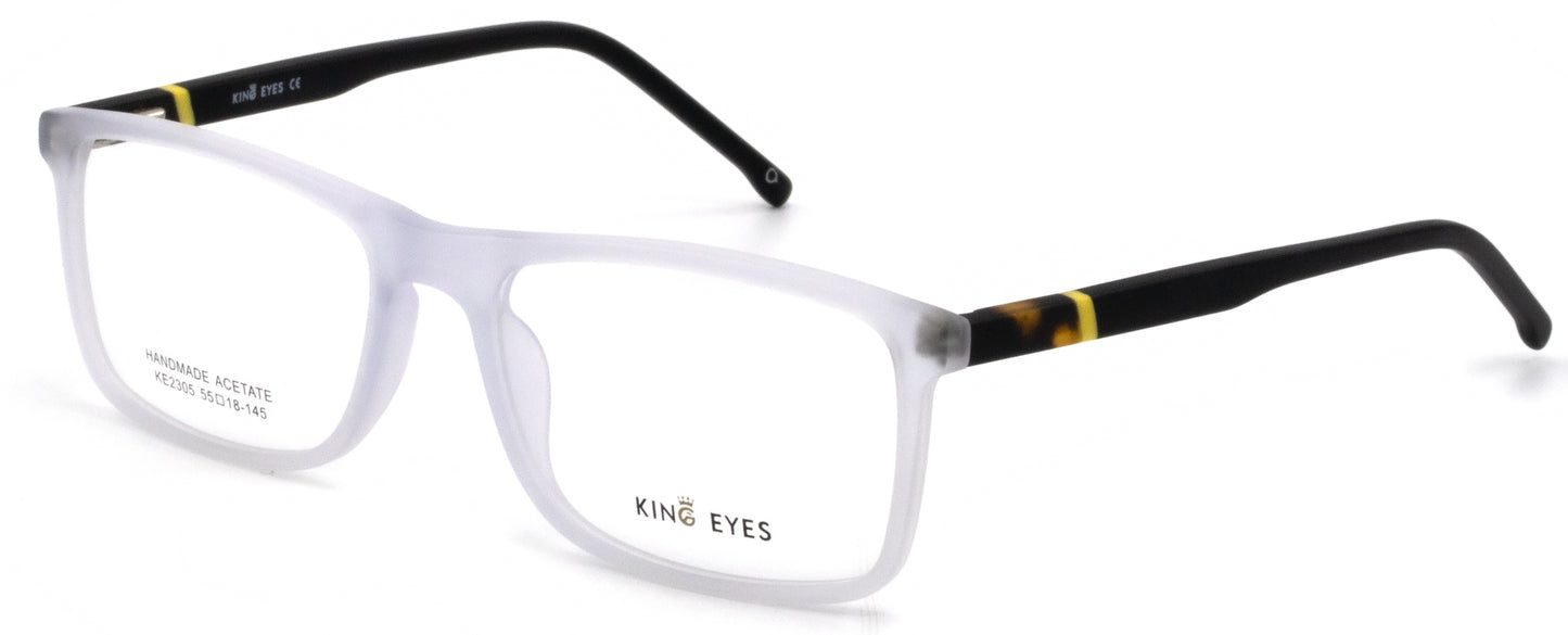 King Eyes KE2305