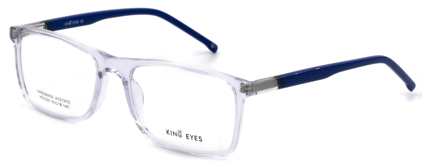King Eyes KE2305