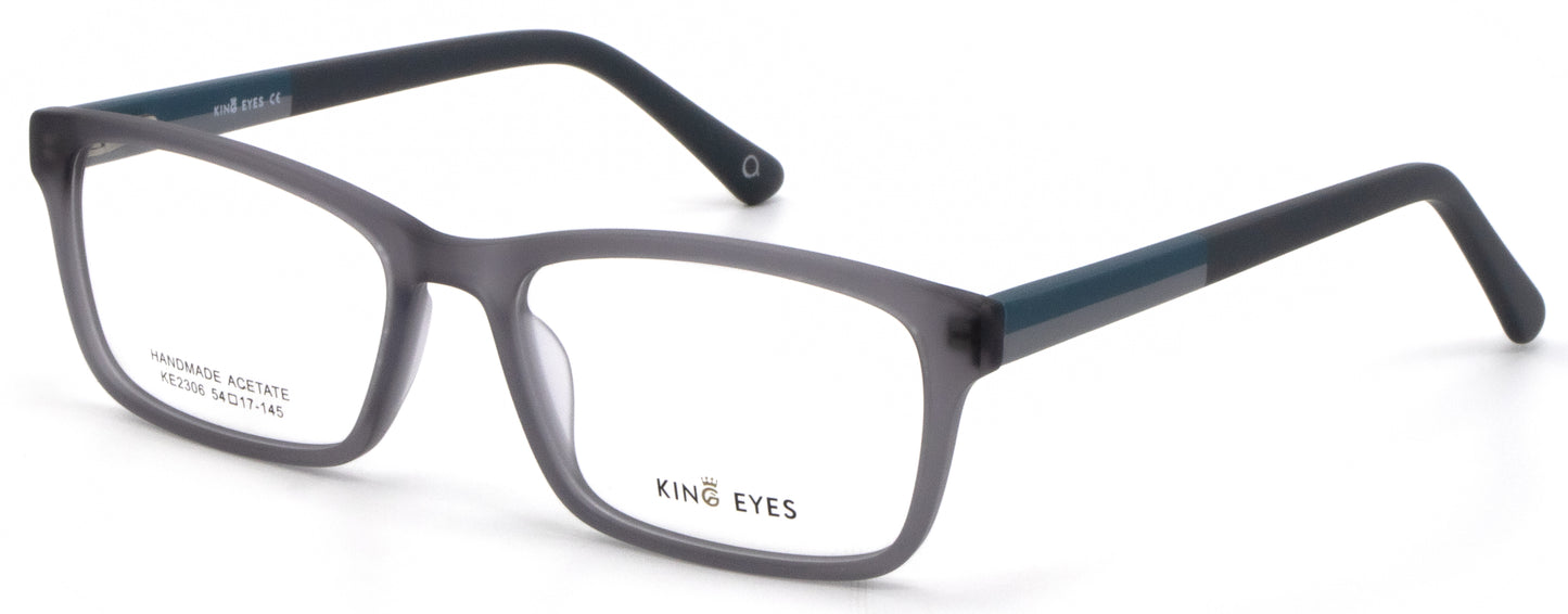 King Eyes KE2306